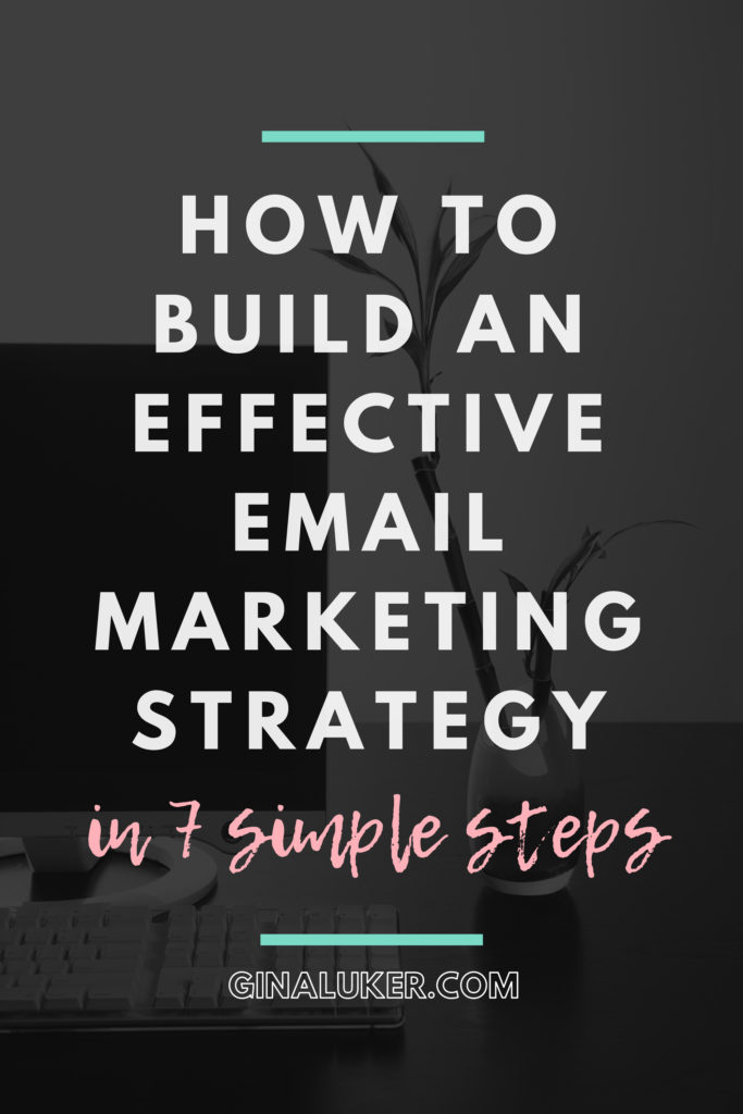 Marketing Strategy: What It Is, How It Works, How To Create One